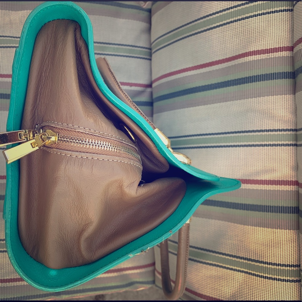 Purse VITTORIA VENETA.